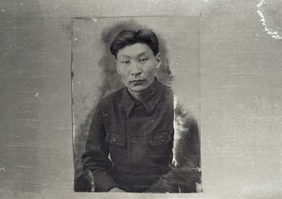 Переснимка фронтовиков (19).jpg