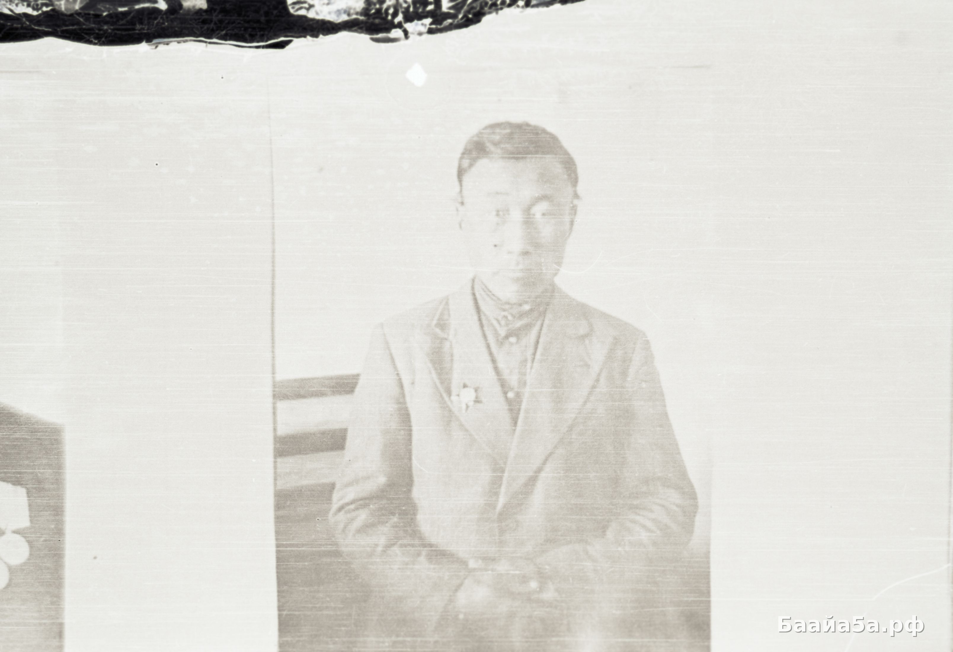 Переснимка фронтовиков (2).jpg