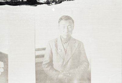 Переснимка фронтовиков (2).jpg