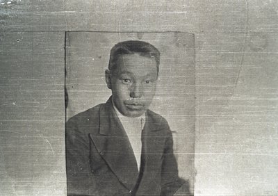 Переснимка фронтовиков (20).jpg