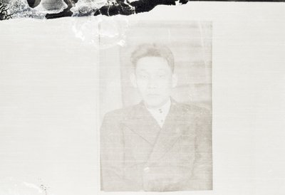 Переснимка фронтовиков (3).jpg