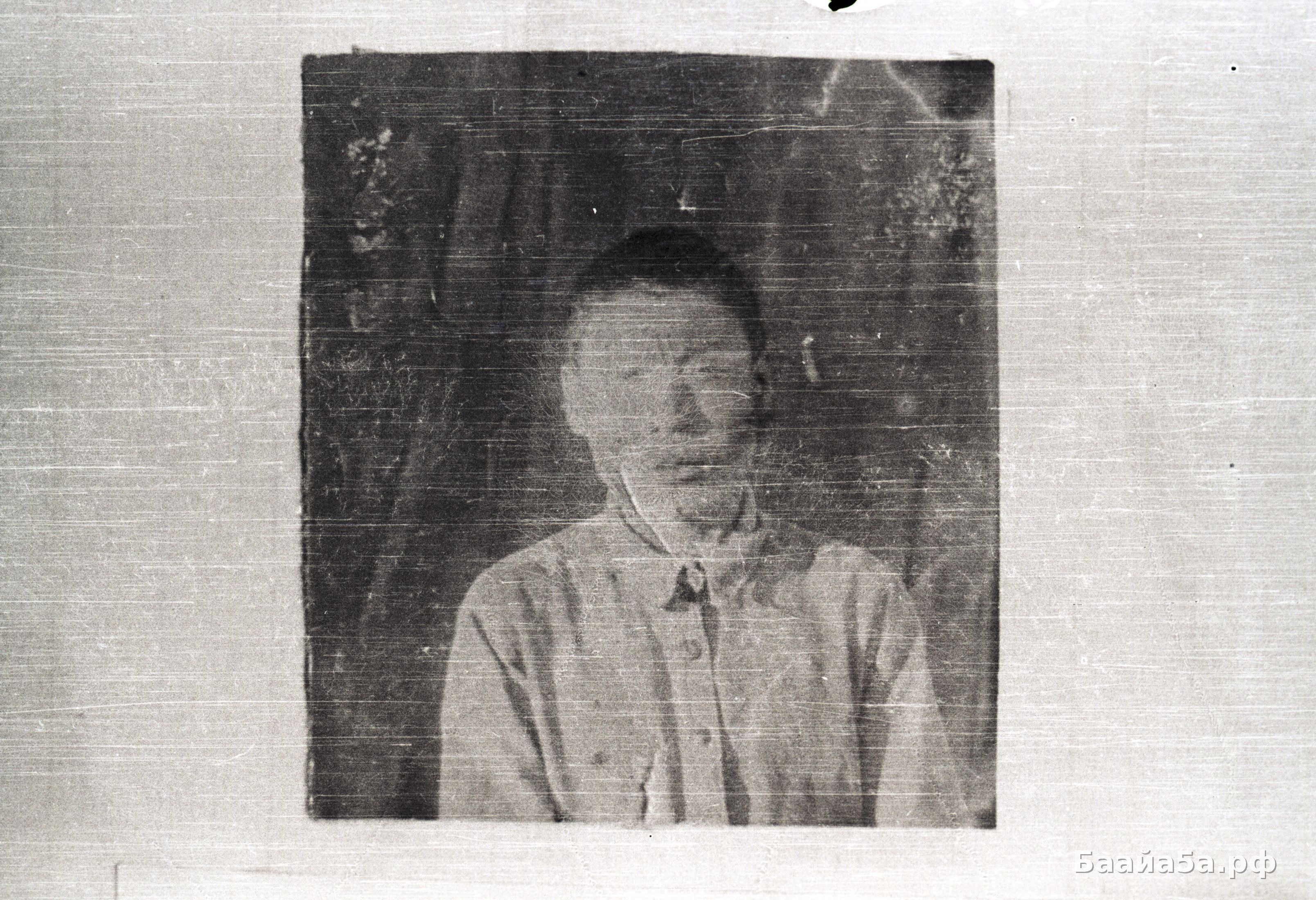 Переснимка фронтовиков (4).jpg