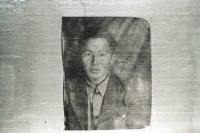 Переснимка фронтовиков (5).jpg