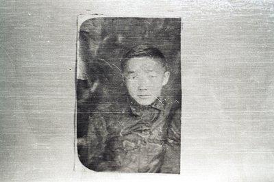 Переснимка фронтовиков (6).jpg