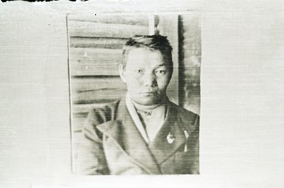 Переснимка фронтовиков (7).jpg