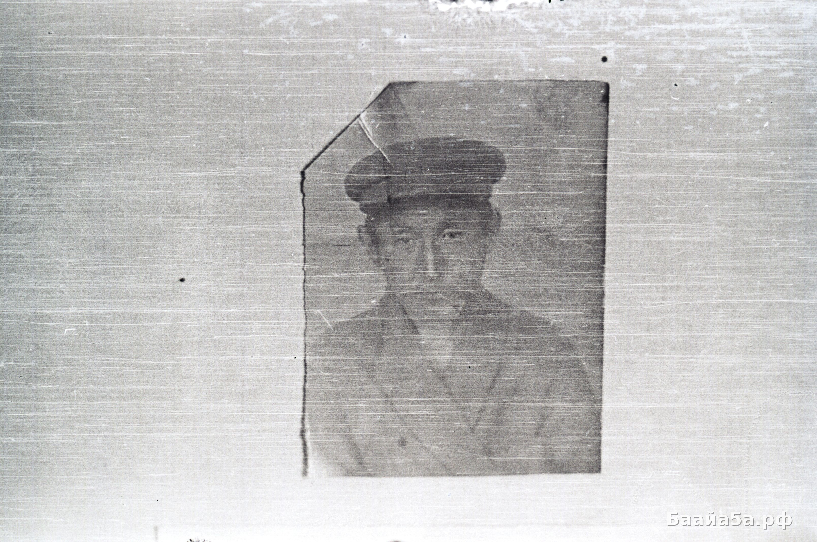 Переснимка фронтовиков (8).jpg