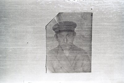 Переснимка фронтовиков (8).jpg