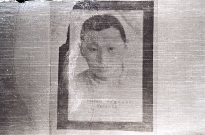 Переснимка фронтовиков (9).jpg