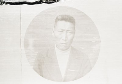 Переснимка фронтовиков.jpg