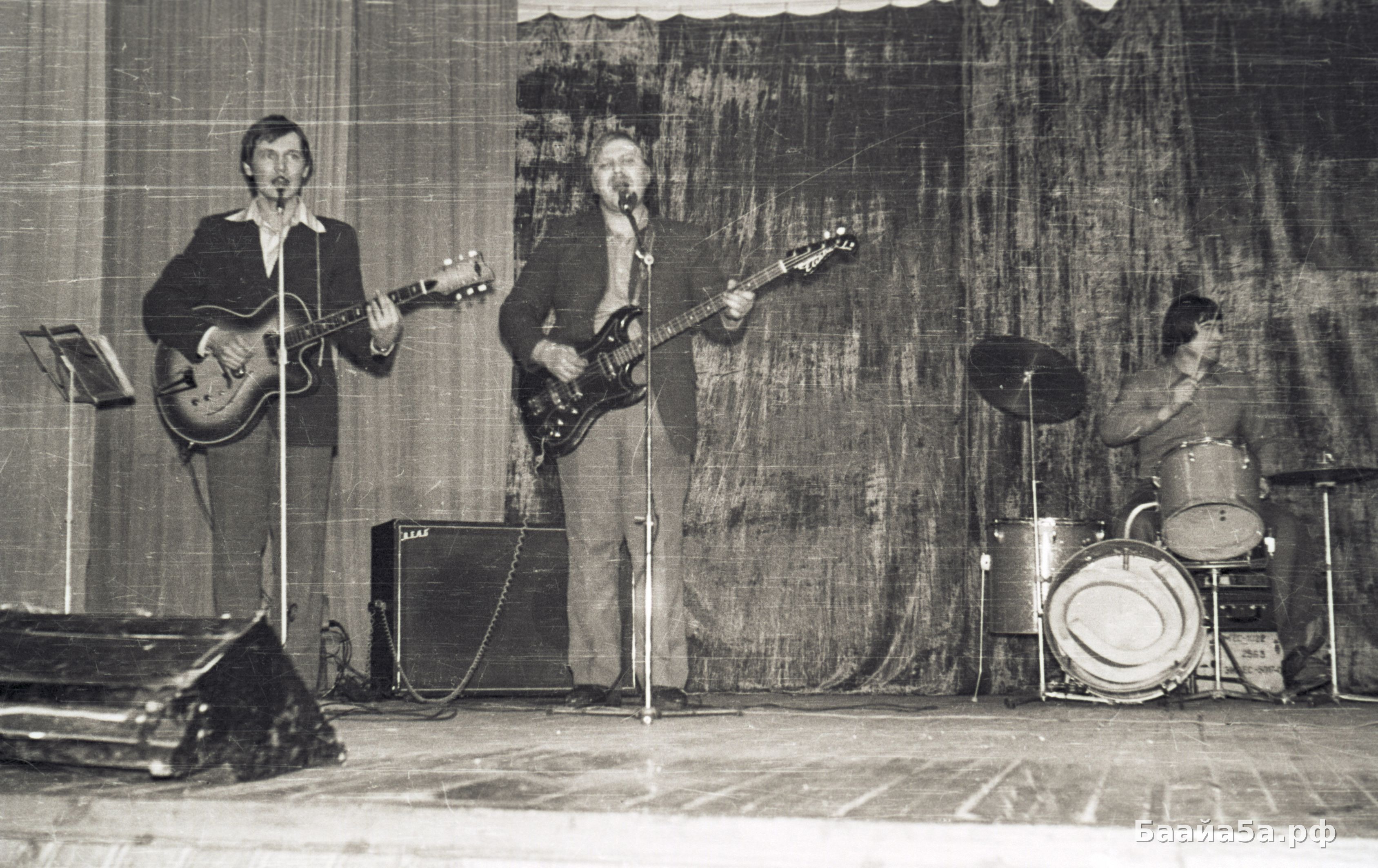 Якутск энерго корсуhуу (10).jpg