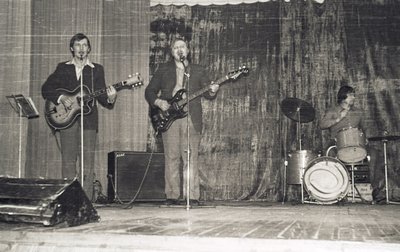 Якутск энерго корсуhуу (10).jpg