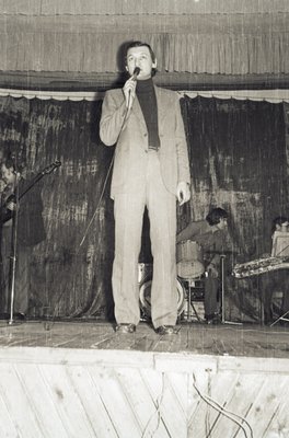 Якутск энерго корсуhуу (11).jpg