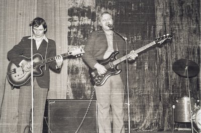 Якутск энерго корсуhуу (12).jpg