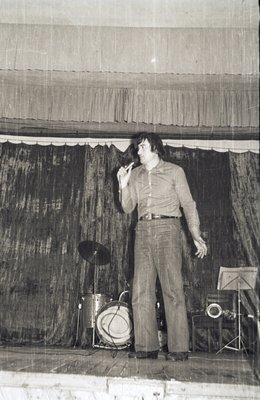 Якутск энерго корсуhуу (13).jpg