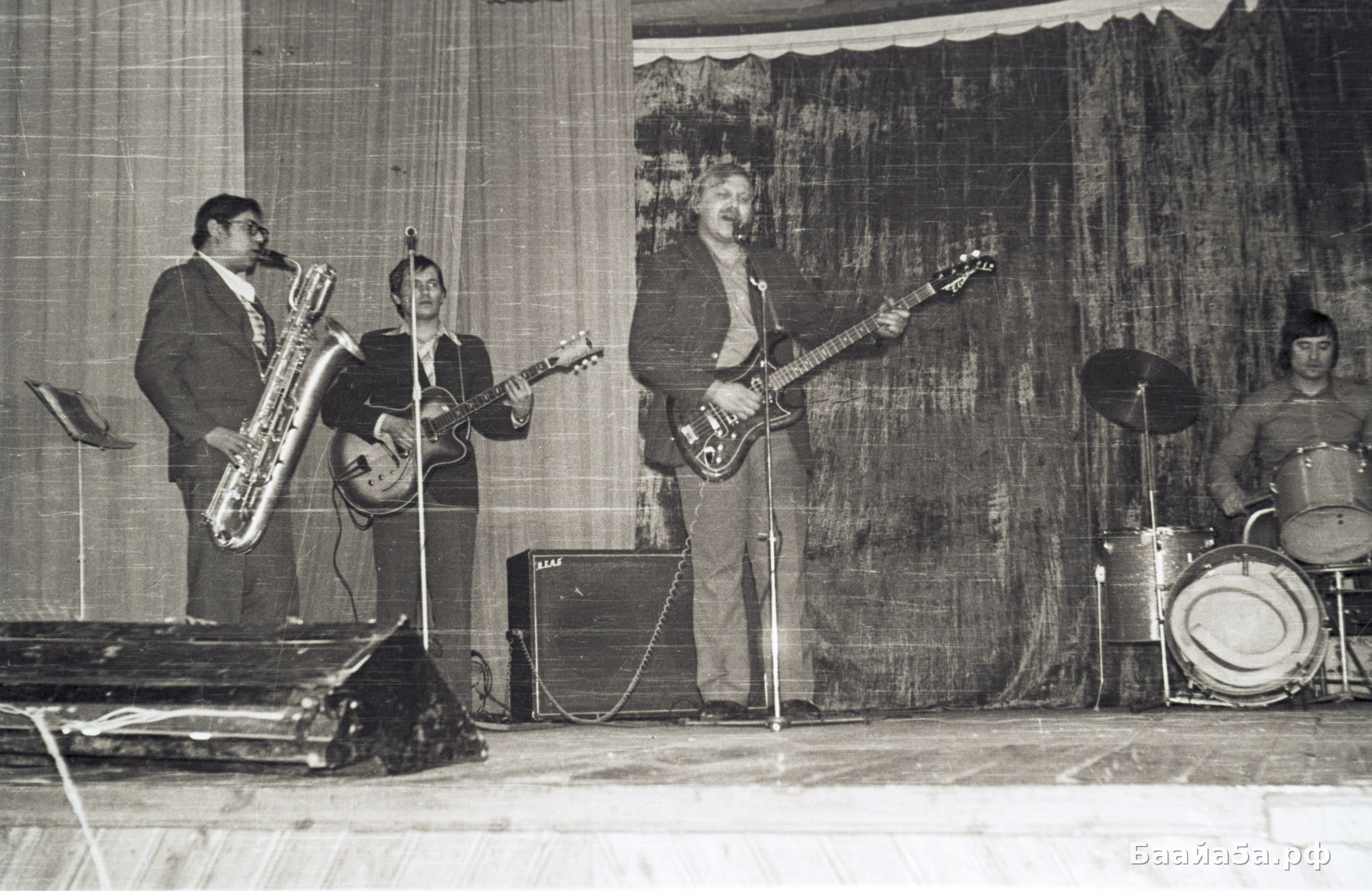 Якутск энерго корсуhуу (14).jpg