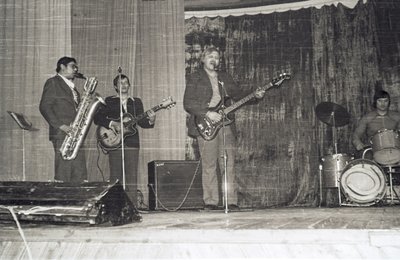 Якутск энерго корсуhуу (14).jpg