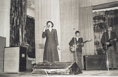 Якутск энерго корсуhуу (15).jpg