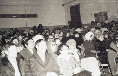 Якутск энерго корсуhуу (16).jpg