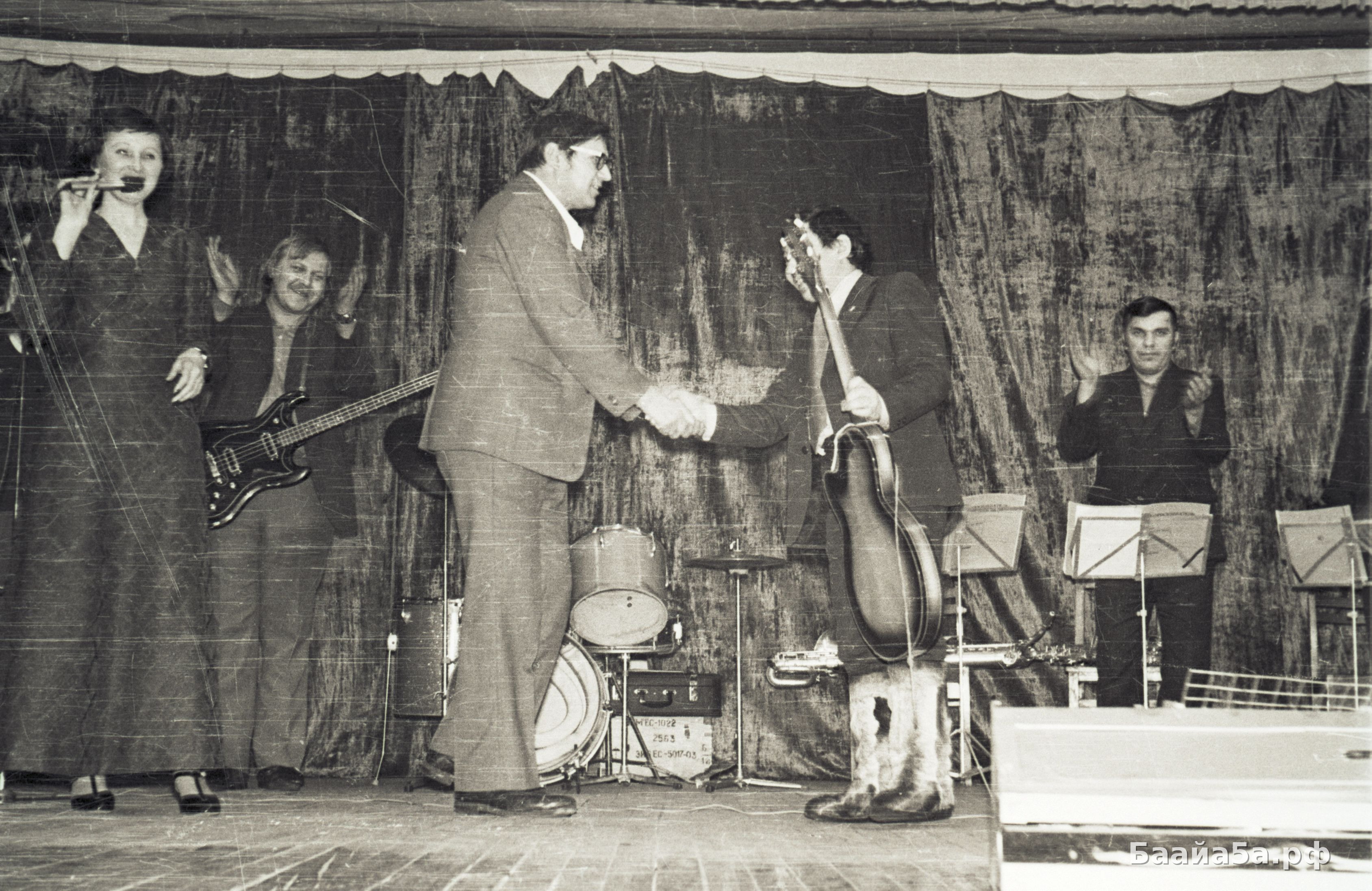 Якутск энерго корсуhуу (17).jpg