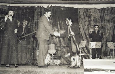 Якутск энерго корсуhуу (17).jpg