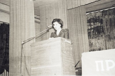 Якутск энерго корсуhуу (3).jpg