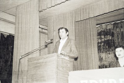 Якутск энерго корсуhуу (4).jpg