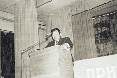 Якутск энерго корсуhуу (6).jpg