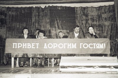 Якутск энерго корсуhуу (8).jpg