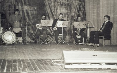 Якутск энерго корсуhуу (9).jpg