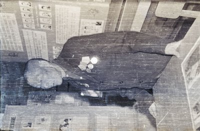 Сбор или встреча (10).jpg