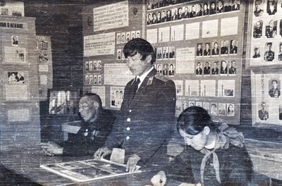 Сбор или встреча (11).jpg