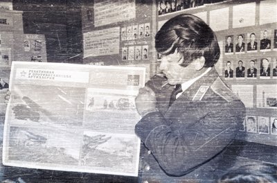 Сбор или встреча (12).jpg