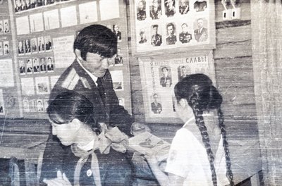 Сбор или встреча (15).jpg