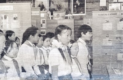 Сбор или встреча (16).jpg