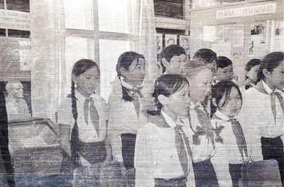 Сбор или встреча (17).jpg