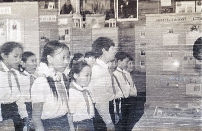 Сбор или встреча (18).jpg