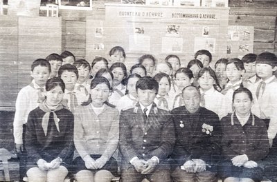 Сбор или встреча (19).jpg