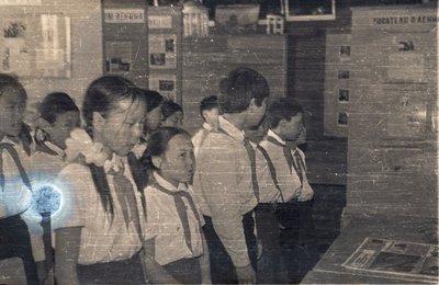 Сбор или встреча (2).jpg