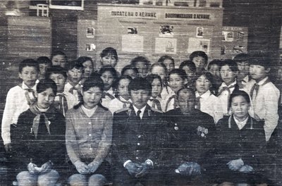 Сбор или встреча (20).jpg