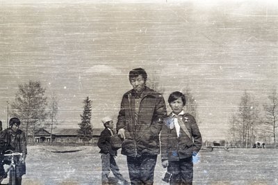 Сбор или встреча (22).jpg