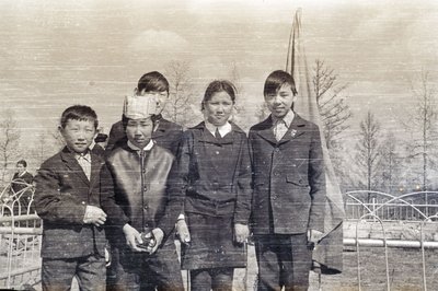 Сбор или встреча (23).jpg