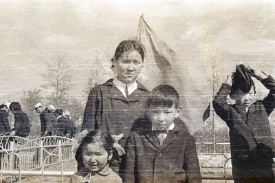 Сбор или встреча (24).jpg