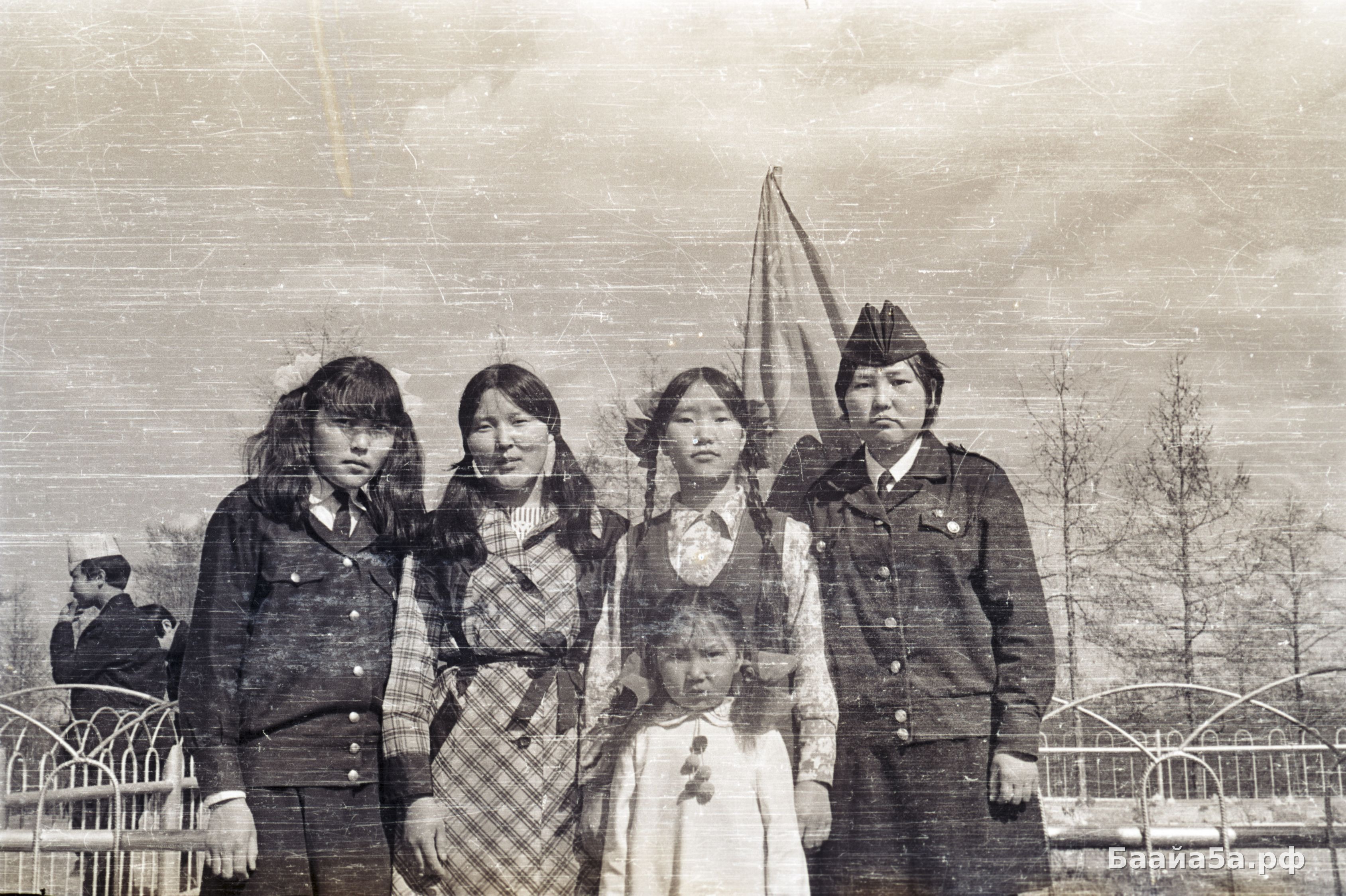 Сбор или встреча (25).jpg