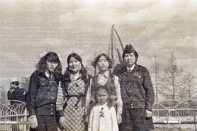 Сбор или встреча (25).jpg