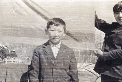 Сбор или встреча (26).jpg