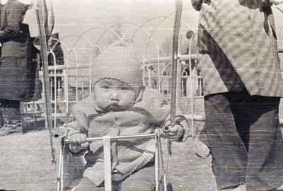 Сбор или встреча (27).jpg