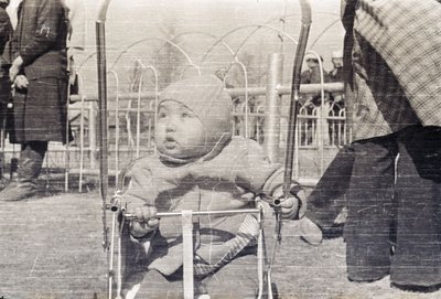 Сбор или встреча (28).jpg