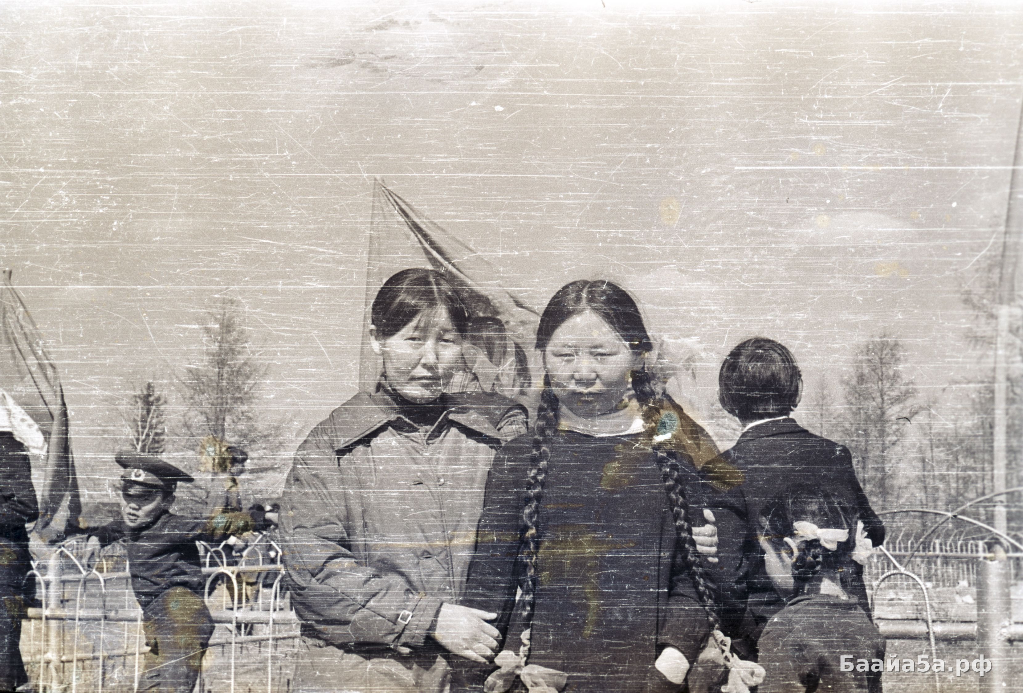 Сбор или встреча (29).jpg