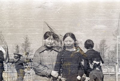 Сбор или встреча (29).jpg