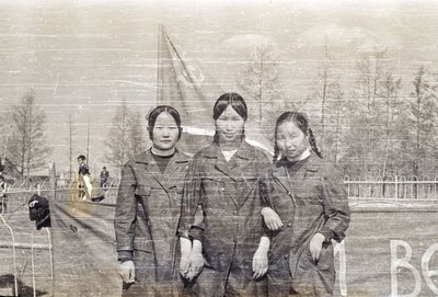 Сбор или встреча (30).jpg